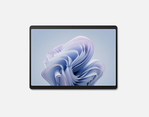 认证翻新Surface Pro 10 商用版