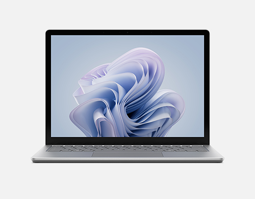 认证翻新Surface Laptop 6 商用版