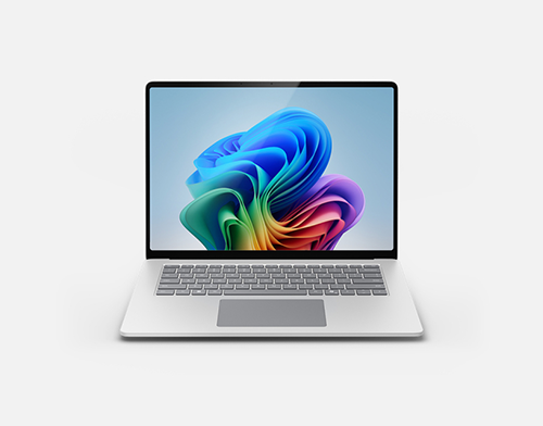Surface Pro 商用版, Windows 11 AI+ PC | Snapdragon