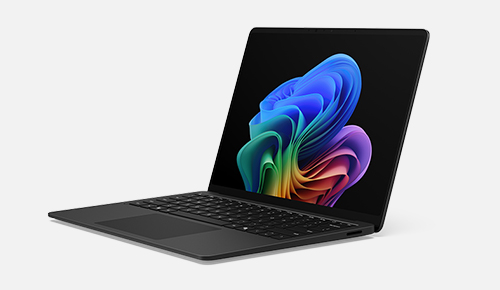 Surface Laptop 商用版, 13.8和15英寸(第 8 代) | Intel