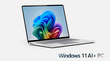 Surface Laptop, 13.8英寸