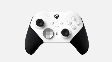 Xbox Elite 无线控制器 2 代 青春版