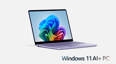 Surface Laptop, 13英寸教育特惠限时9折