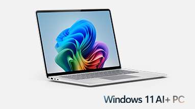Surface Laptop, 15英寸(第7代)