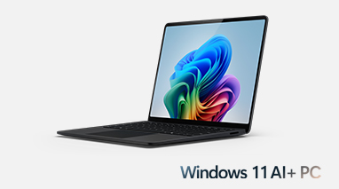 Surface Laptop 官方商城独家机型