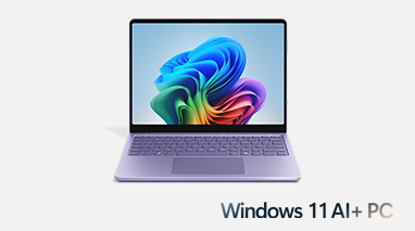 Surface Laptop, 13英寸