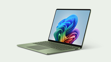 最新款 Surface Laptop, 13.8英寸(第 8 代)