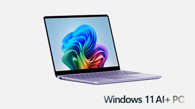 Surface Laptop, 13英寸