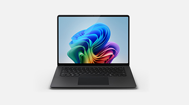 Surface Laptop 官方商城独家机型
