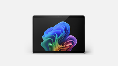 Surface Pro, 13英寸(第 11 代)