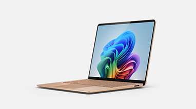 Surface Laptop, 13.8英寸(第 7 代)