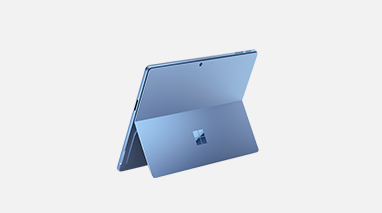 Surface Pro, 13英寸(第 11 代)