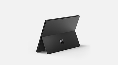 Surface Pro, 13英寸(第 11 代)