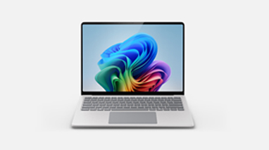 Surface Laptop, 15英寸(第 7 代)