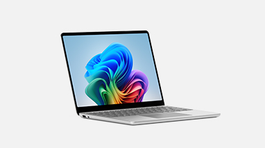 认证翻新 Surface Laptop