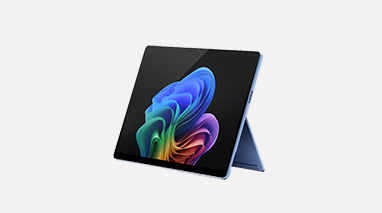 Surface Pro, 13英寸(第 11 代)