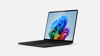 Surface Laptop, 13.8英寸(第 7 代)