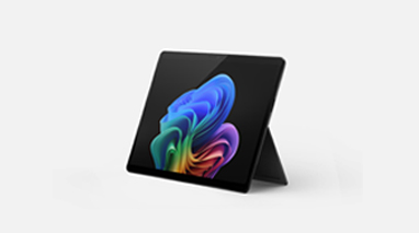 Surface Pro 官方商城独家机型