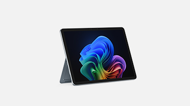 Surface Pro, 12英寸