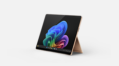 Surface Pro, 13英寸(第 11 代)
