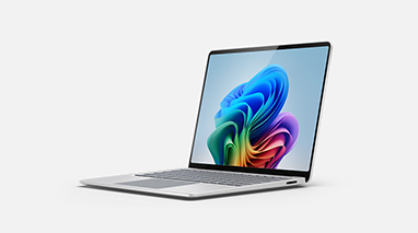 Surface Laptop, 13.8英寸(第 7 代)