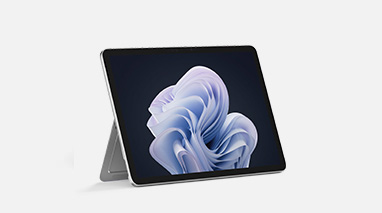 Surface Pro, 12英寸