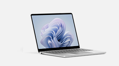 Surface Laptop, 13英寸