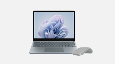 Surface Laptop, 13英寸鼠标套餐
