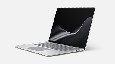 Surface Laptop, 15英寸(第 8 代)