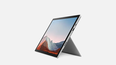 认证翻新 Pro 7+ 商用版