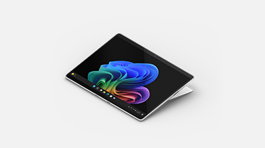 认证翻新 Surface Pro