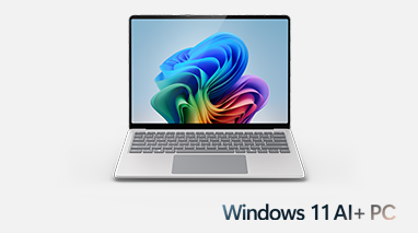 认证翻新 Surface Laptop