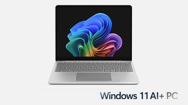 Surface Laptop 6 商用版