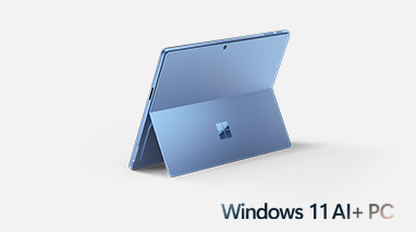 认证翻新 Surface Pro