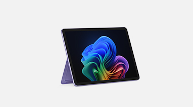 认证翻新 Surface Pro, 12 英寸