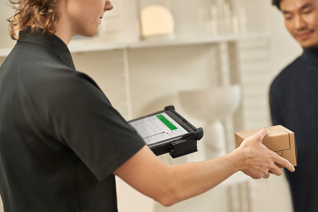 商城支持货到付款