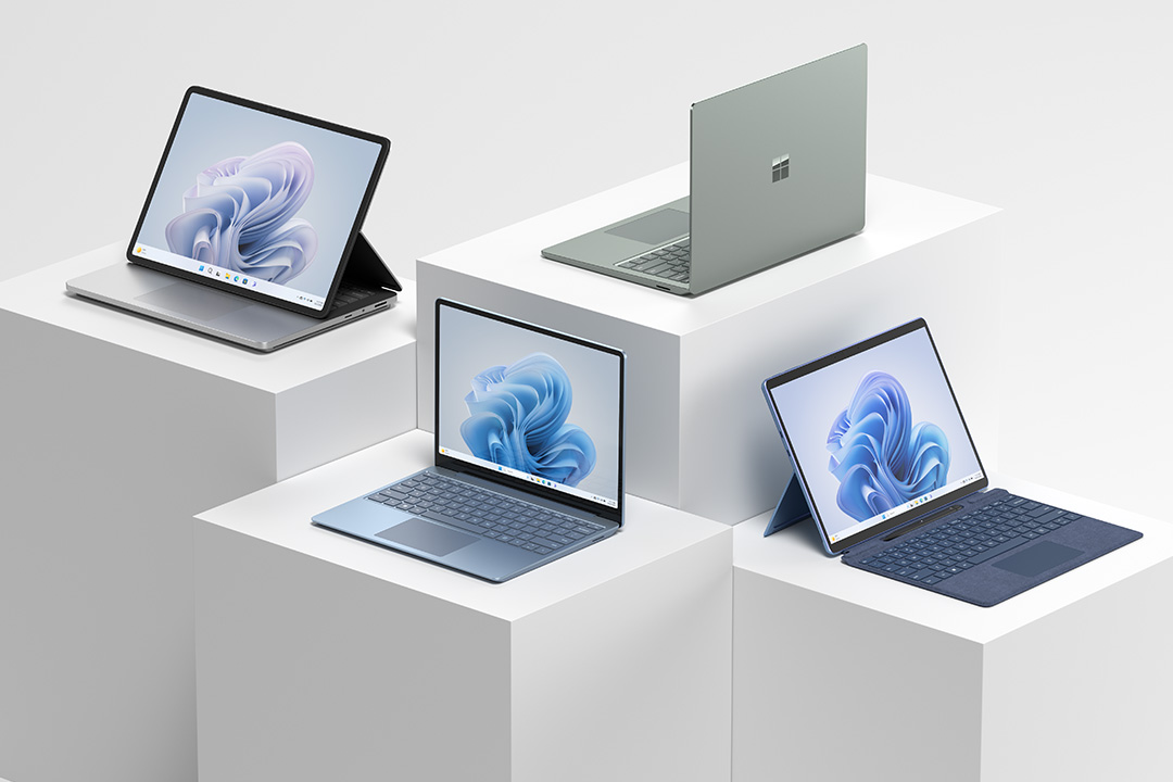 微软 Xbox 主机及手柄