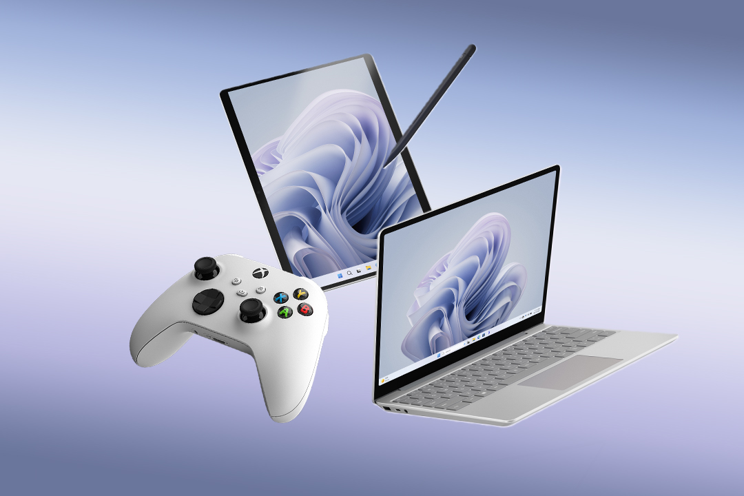 微软官方商城折扣品