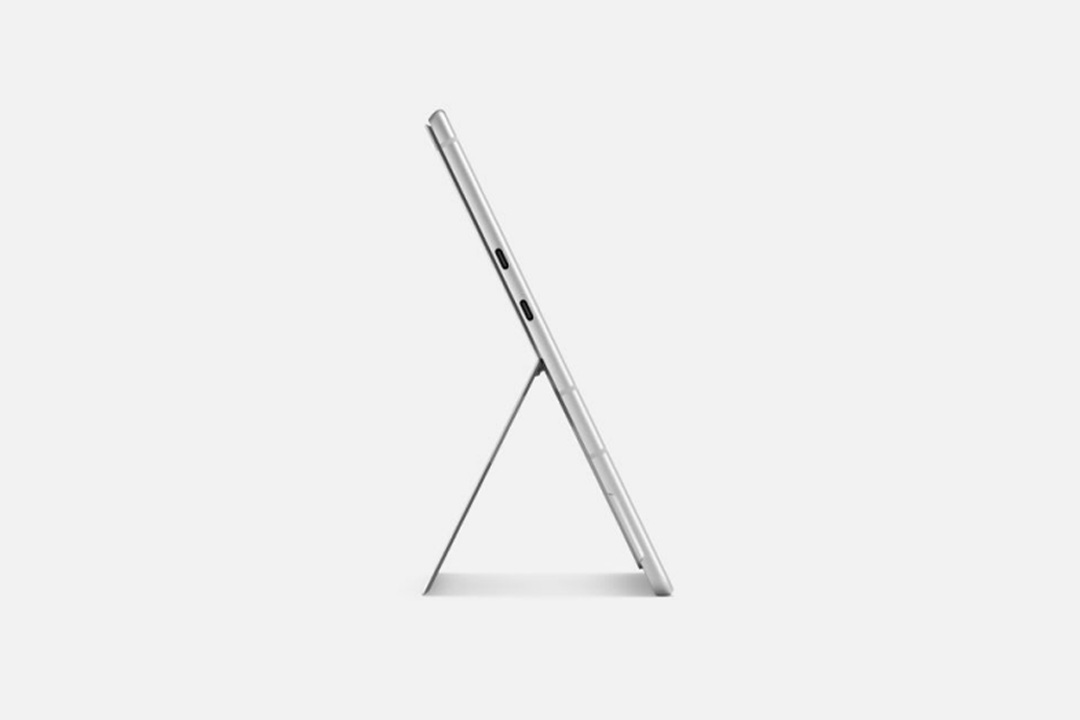 微软 Surface Pro 9 便捷链接