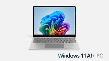 Surface Laptop, 13英寸