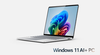 Surface Laptop, 13.8英寸