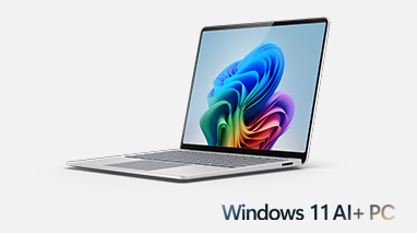 Surface Laptop, 13.8英寸(第7代)