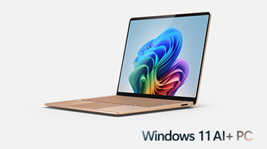 Surface Laptop, 13.8英寸(第7代)