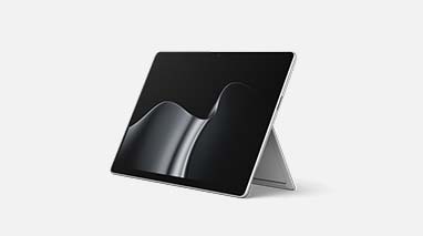 Surface Pro, 13英寸(第 12 代)