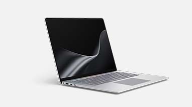 Surface Laptop, 13.8英寸(第 8 代)