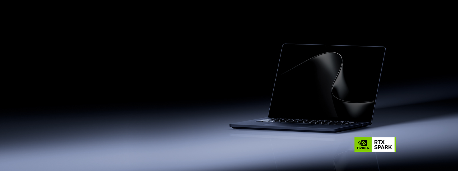 更强大的 Surface Laptop
