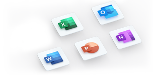 一个订阅，全部畅享