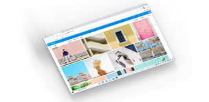 1 TB OneDrive 云存储