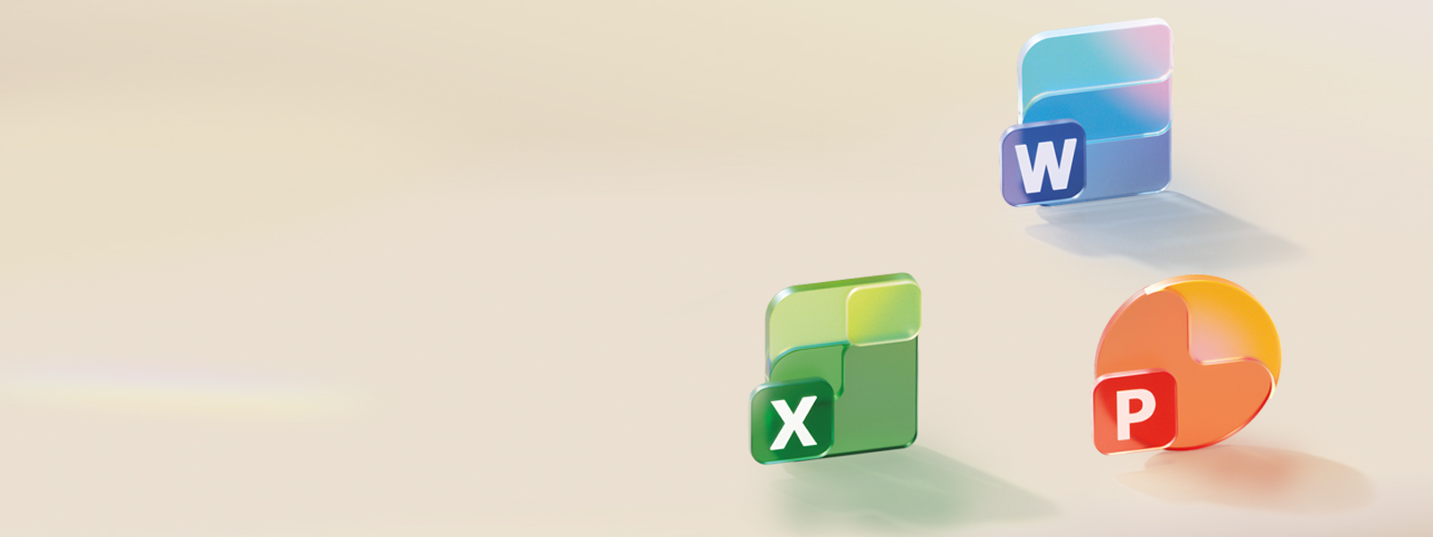 Office 家庭版 2024