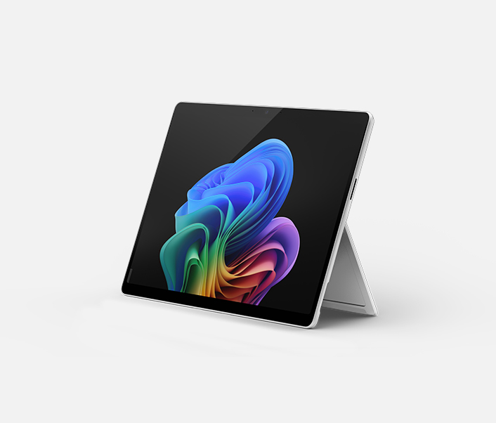 认证翻新 Surface Pro